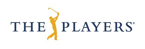 ‎THE PLAYERS Championship 2024 .